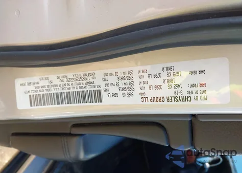 2011 Jeep Grand Cherokee Limited from USA, damaged, VIN 1J4RR5GT2BC552296